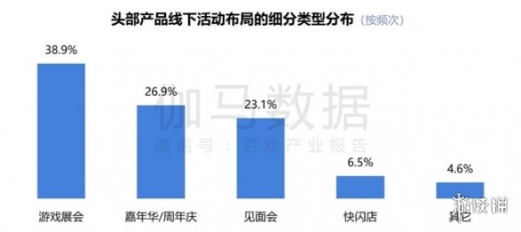 2024ϷIP棺1~9¹ģ1960 68%ûԸΪ֮